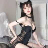 白可可